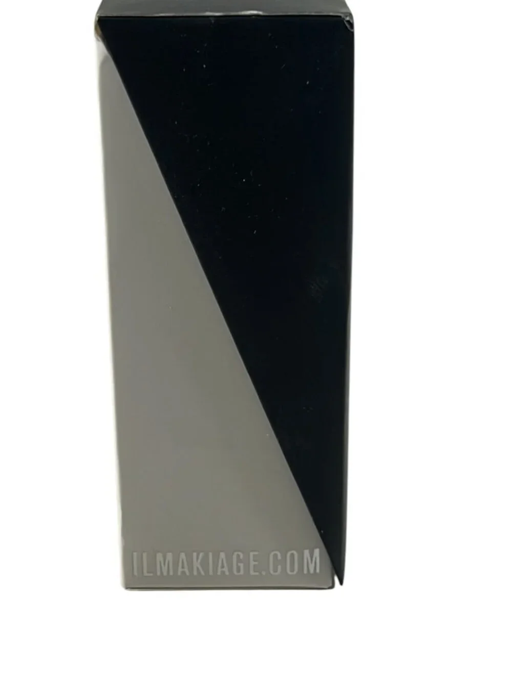 IL Makiage Woke Up Like This Flawless Base Foundation Shade Series CL 120 - Picture 4 of 8